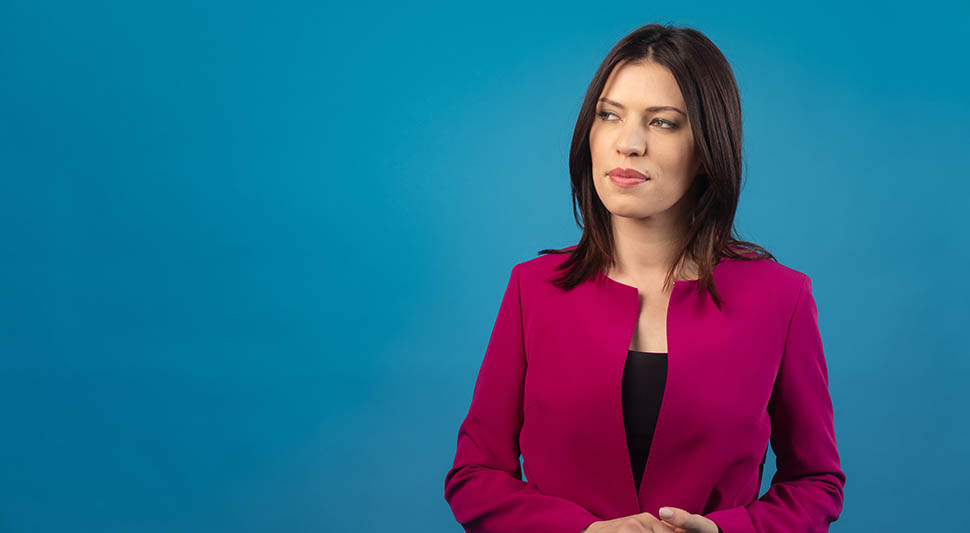 Sanja Vulic 009.jpg